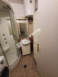 Под наем 3-СТАЕН, град София, Лозенец • 1200 € • 88402205 12 — Holmes.bg Под наем 3-СТАЕН, град София, Лозенец • 1200 € • 88402205 12
