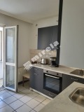 Под наем 3-СТАЕН, град София, Лозенец • 1200 € • 88402205 8 — Holmes.bg Под наем 3-СТАЕН, град София, Лозенец • 1200 € • 88402205 8