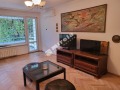 Под наем 3-СТАЕН, град София, Лозенец • 1200 € • 88402205 2 — Holmes.bg Под наем 3-СТАЕН, град София, Лозенец • 1200 € • 88402205 2