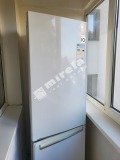 Под наем 3-СТАЕН, град София, Лозенец • 1200 € • 88402205 10 — Holmes.bg Под наем 3-СТАЕН, град София, Лозенец • 1200 € • 88402205 10
