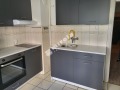Под наем 3-СТАЕН, град София, Лозенец • 1200 € • 88402205 9 — Holmes.bg Под наем 3-СТАЕН, град София, Лозенец • 1200 € • 88402205 9