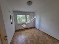Под наем 3-СТАЕН, град София, Лозенец • 1200 € • 88402205 4 — Holmes.bg Под наем 3-СТАЕН, град София, Лозенец • 1200 € • 88402205 4