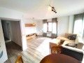 Дава под наем 4-стаен град София , Бояна , 151 кв.м | 65836572 — Imoti.com Дава под наем 4-стаен град София , Бояна , 151 кв.м | 65836572