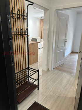 Обява Дава под наем 2-СТАЕН,град Варна, Победа