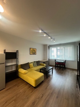 2-СТАЕН, 73 m2 - Holmes.bg 2-СТАЕН, 73 m2