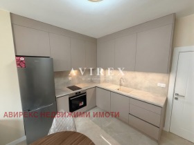 2-СТАЕН, 70 m2 - Holmes.bg 2-СТАЕН, 70 m2