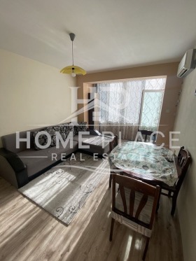 2-СТАЕН, 70 m2 - Holmes.bg 2-СТАЕН, 70 m2