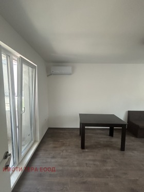 2-СТАЕН, 55 m2 - Holmes.bg 2-СТАЕН, 55 m2
