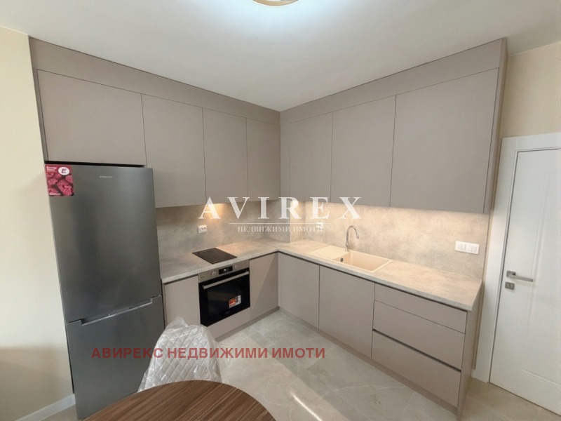 Под наем 2-СТАЕН, град Пловдив, Тракия • 550 € / 1075.71 лв. • 39901827 1 — Holmes.bg Под наем 2-СТАЕН, град Пловдив, Тракия • 550 € / 1075.71 лв. • 39901827 1