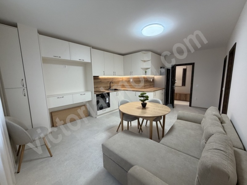 Под наем 3-СТАЕН, град Велико Търново, Зона Б • 450 € / 880.12 лв. • 32641490 1 — Holmes.bg Под наем 3-СТАЕН, град Велико Търново, Зона Б • 450 € / 880.12 лв. • 32641490 1