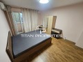 Под наем 1-СТАЕН, град Бургас, Меден рудник - зона А • 350 € / 684.54 лв. • 98691116 2 — Holmes.bg Под наем 1-СТАЕН, град Бургас, Меден рудник - зона А • 350 € / 684.54 лв. • 98691116 2