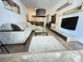 Под наем 2-СТАЕН, град София, Стрелбище • 750 € • 44227921 3 — Holmes.bg Под наем 2-СТАЕН, град София, Стрелбище • 750 € • 44227921 3