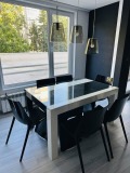 Дава под наем 2-стаен град София , Дианабад , 70 кв.м | 10632972 — Imoti.com Дава под наем 2-стаен град София , Дианабад , 70 кв.м | 10632972