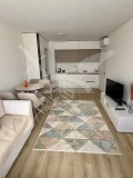 Под наем 2-СТАЕН, град София, Дървеница • 730 € • 95407573 3 — Holmes.bg Под наем 2-СТАЕН, град София, Дървеница • 730 € • 95407573 3