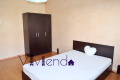 Под наем 3-СТАЕН, град София, Толстой • 629 € / 1230.22 лв. • 59788569 10 — Holmes.bg Под наем 3-СТАЕН, град София, Толстой • 629 € / 1230.22 лв. • 59788569 10