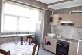 Под наем 3-СТАЕН, град София, Толстой • 629 € / 1230.22 лв. • 59788569 5 — Holmes.bg Под наем 3-СТАЕН, град София, Толстой • 629 € / 1230.22 лв. • 59788569 5