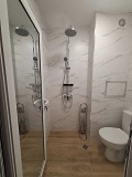 Под наем 4-СТАЕН, град София, Хладилника • 1150 € • 40921333 7 — Holmes.bg Под наем 4-СТАЕН, град София, Хладилника • 1150 € • 40921333 7