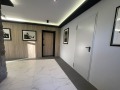 Дава под наем Офис град София , Център , 30 кв.м | 32569217 — Imoti.com Дава под наем Офис град София , Център , 30 кв.м | 32569217