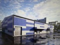 Дава под наем Склад град Монтана , Промишлена зона , 800 кв.м | 25988269 — Imoti.com Дава под наем Склад град Монтана , Промишлена зона , 800 кв.м | 25988269