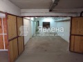 Дава под наем Гараж, Паркомясто град София , Стрелбище , 35 кв.м | 16625239 — Imoti.com Дава под наем Гараж, Паркомясто град София , Стрелбище , 35 кв.м | 16625239