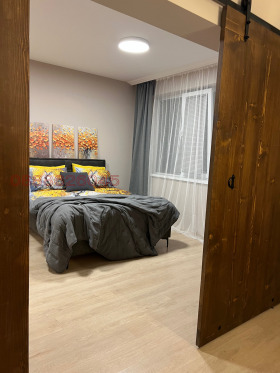 3-СТАЕН, 110 m2 - Holmes.bg 3-СТАЕН, 110 m2