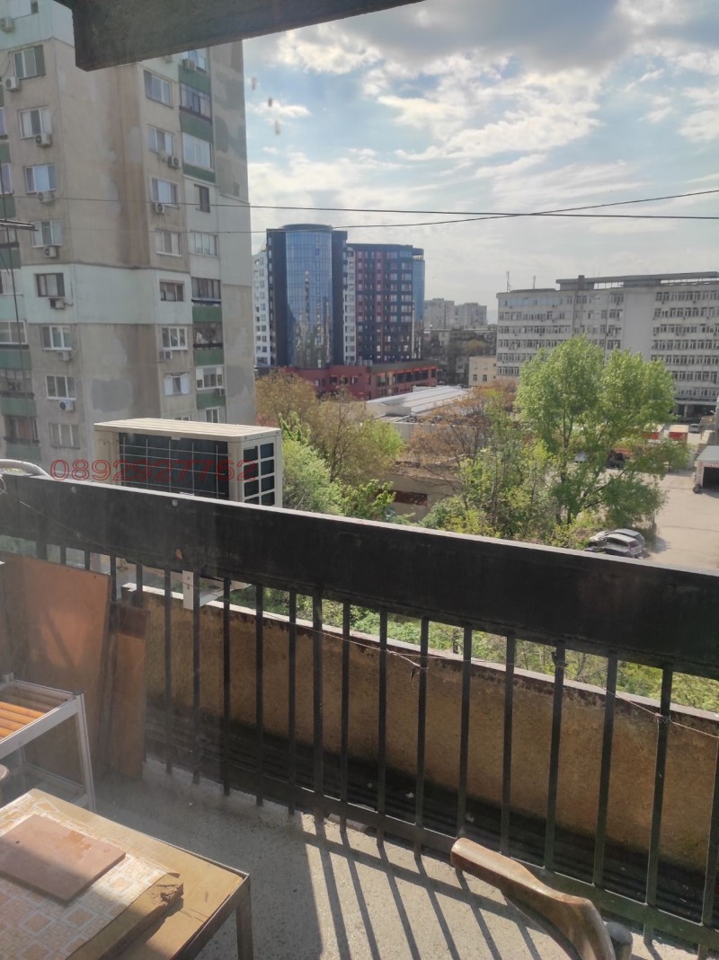 Под наем 2-СТАЕН, град Пловдив, Христо Смирненски • по договаряне • 17356344 1 — Holmes.bg Под наем 2-СТАЕН, град Пловдив, Христо Смирненски • по договаряне • 17356344 1