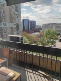 Дава под наем 2-стаен град Пловдив , Христо Смирненски , 50 кв.м | 12298191 — Imoti.com Дава под наем 2-стаен град Пловдив , Христо Смирненски , 50 кв.м | 12298191