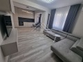Дава под наем 2-стаен град Стара Загора , Център , 70 кв.м | 78552260 — Imoti.com Дава под наем 2-стаен град Стара Загора , Център , 70 кв.м | 78552260
