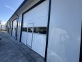 Под наем СКЛАД, област Пловдив, гр. Карлово • 800 € • 56346579 2 — Holmes.bg Под наем СКЛАД, област Пловдив, гр. Карлово • 800 € • 56346579 2