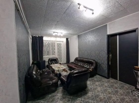 Обява Дава под наем 3-СТАЕН,град София, Бъкстон