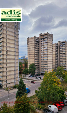 3-СТАЕН, 143 m2 - Holmes.bg 3-СТАЕН, 143 m2