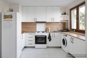 3-СТАЕН, 86 m2 - Holmes.bg 3-СТАЕН, 86 m2