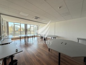 ОФИС, 380 m2 - Holmes.bg ОФИС, 380 m2