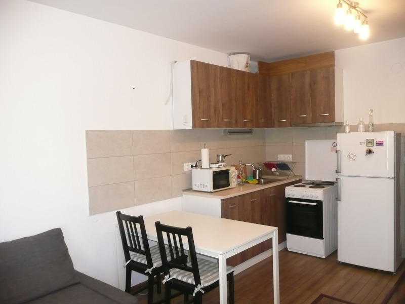 Под наем 2-СТАЕН, град София, Хиподрума • 650 € • 50063866 1 — Holmes.bg Под наем 2-СТАЕН, град София, Хиподрума • 650 € • 50063866 1