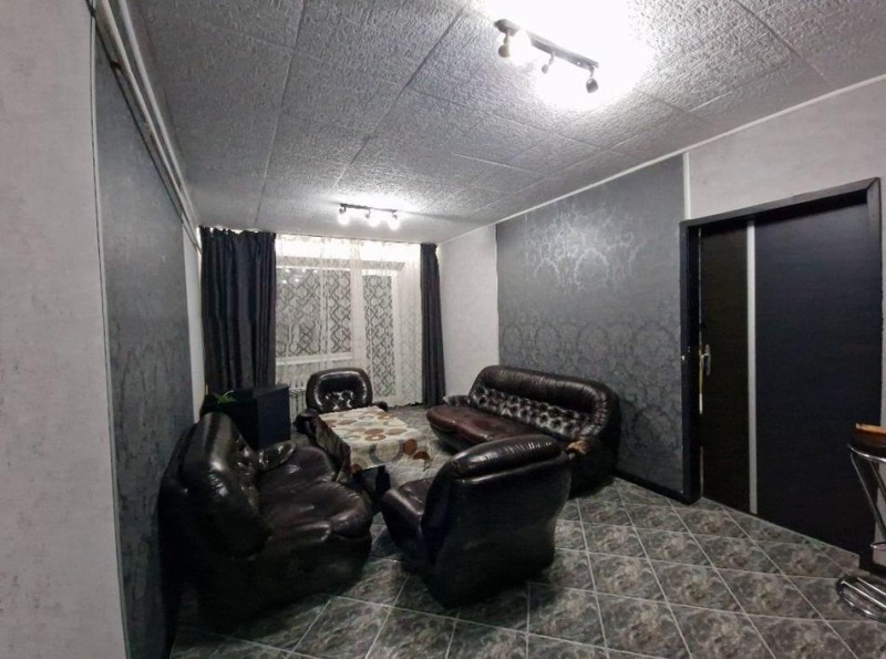 Под наем 3-СТАЕН, град София, Бъкстон • 699 € / 1367.13 лв. • 38984598 1 — Holmes.bg Под наем 3-СТАЕН, град София, Бъкстон • 699 € / 1367.13 лв. • 38984598 1