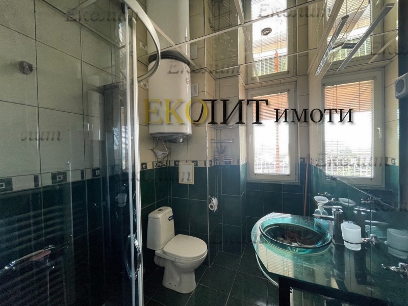 Под наем 3-СТАЕН, град София, Бъкстон • 600 € / 1173.50 лв. • 22747889 1 — Holmes.bg Под наем 3-СТАЕН, град София, Бъкстон • 600 € / 1173.50 лв. • 22747889 1