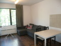 Под наем 2-СТАЕН, град София, Хиподрума • 650 € • 50063866 3 — Holmes.bg Под наем 2-СТАЕН, град София, Хиподрума • 650 € • 50063866 3
