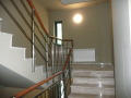 Под наем 2-СТАЕН, град София, Хиподрума • 650 € • 50063866 14 — Holmes.bg Под наем 2-СТАЕН, град София, Хиподрума • 650 € • 50063866 14