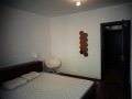 Под наем 2-СТАЕН, град София, Хиподрума • 650 € • 50063866 6 — Holmes.bg Под наем 2-СТАЕН, град София, Хиподрума • 650 € • 50063866 6