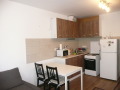 Под наем 2-СТАЕН, град София, Хиподрума • 650 € • 50063866 1 — Holmes.bg Под наем 2-СТАЕН, град София, Хиподрума • 650 € • 50063866 1