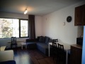 Под наем 2-СТАЕН, град София, Хиподрума • 650 € • 50063866 4 — Holmes.bg Под наем 2-СТАЕН, град София, Хиподрума • 650 € • 50063866 4