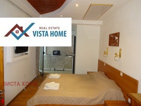 1-СТАЕН, 30 m2 - Holmes.bg 1-СТАЕН, 30 m2