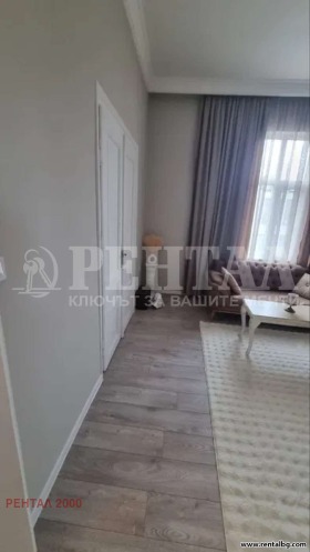 3-СТАЕН, 90 m2 - Holmes.bg 3-СТАЕН, 90 m2