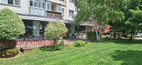 Дава под наем Заведение, град София