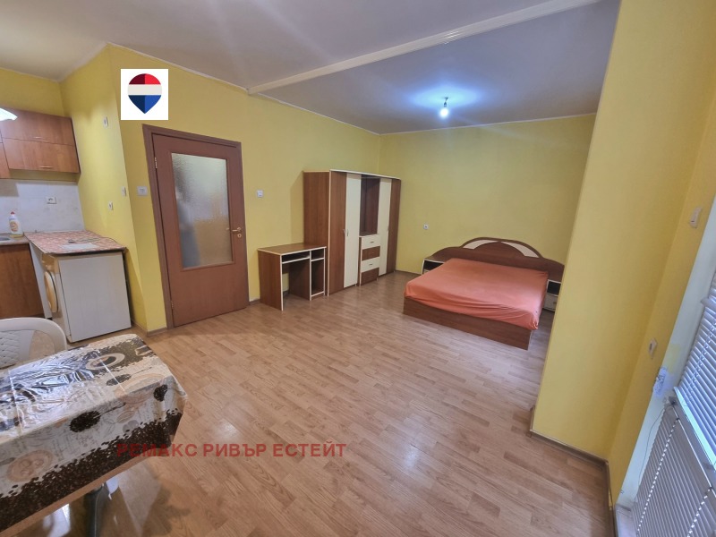 Под наем 1-СТАЕН, град Русе, Възраждане • 280 € • 12442475 1 — Holmes.bg Под наем 1-СТАЕН, град Русе, Възраждане • 280 € • 12442475 1
