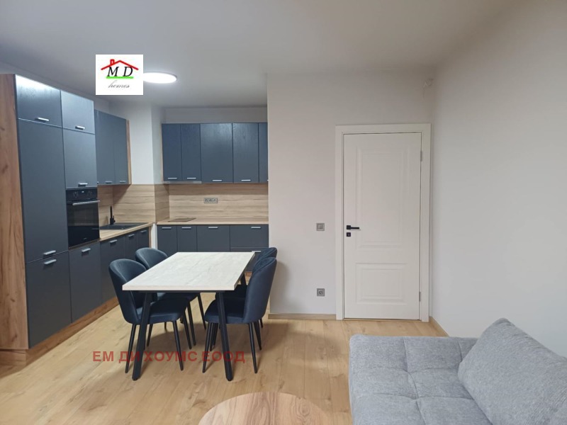 Под наем 2-СТАЕН, град София, Красно село • 890 € / 1740.69 лв. • 25072460 1 — Holmes.bg Под наем 2-СТАЕН, град София, Красно село • 890 € / 1740.69 лв. • 25072460 1