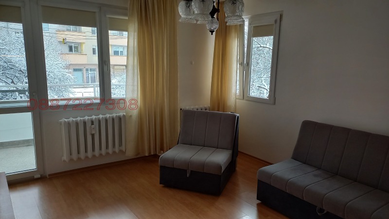 Под наем 2-СТАЕН, град София, Редута • 550 € / 1075.71 лв. • 99832234 1 — Holmes.bg Под наем 2-СТАЕН, град София, Редута • 550 € / 1075.71 лв. • 99832234 1