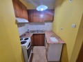 Под наем 1-СТАЕН, град Русе, Възраждане • 280 € • 12442475 4 — Holmes.bg Под наем 1-СТАЕН, град Русе, Възраждане • 280 € • 12442475 4