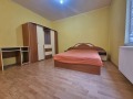 Под наем 1-СТАЕН, град Русе, Възраждане • 280 € • 12442475 2 — Holmes.bg Под наем 1-СТАЕН, град Русе, Възраждане • 280 € • 12442475 2
