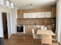 Под наем 2-СТАЕН, град София, Обеля 2 • 670 € • 52719849 3 — Holmes.bg Под наем 2-СТАЕН, град София, Обеля 2 • 670 € • 52719849 3